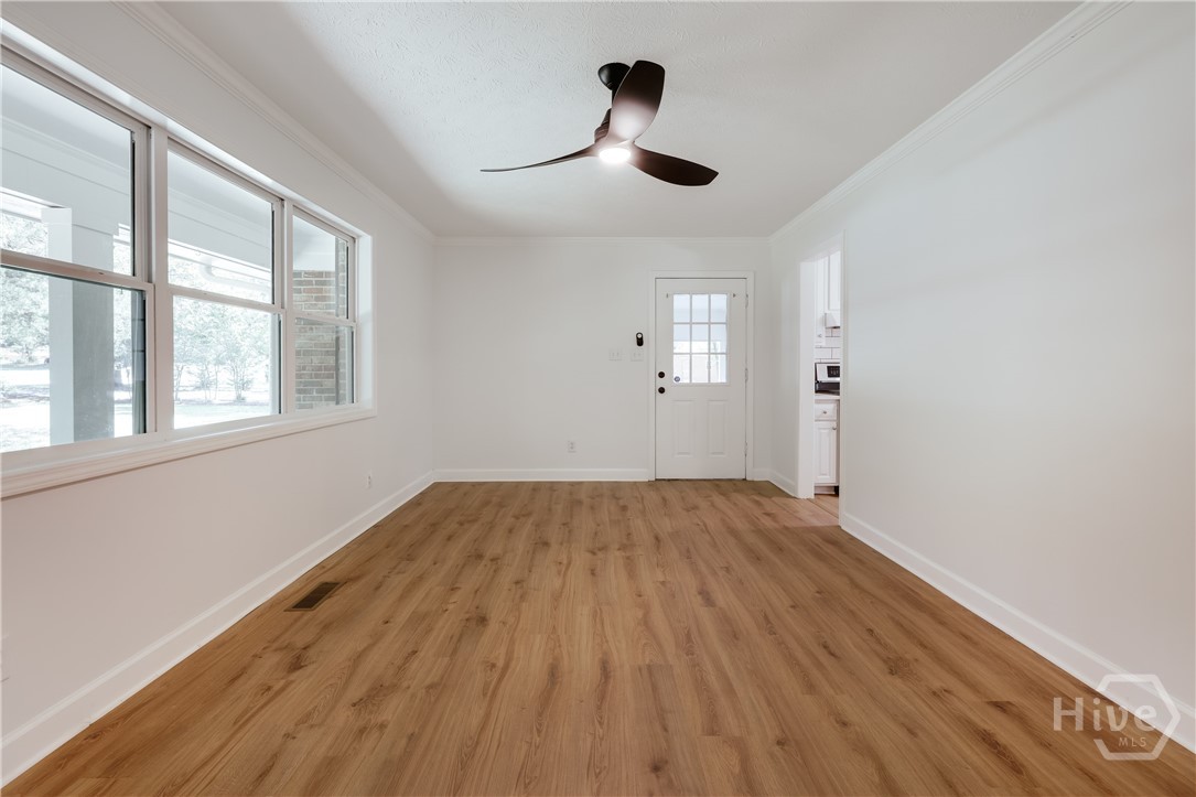 1186 Robert Hardeman Road Winterville, GA 30683 - Photo 6 of 47 Gallery Image 6