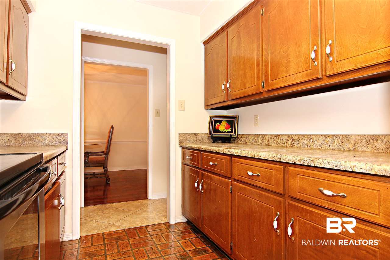 9440 Yorktowne Way Mobile, AL 36695 - Photo 14 of 19