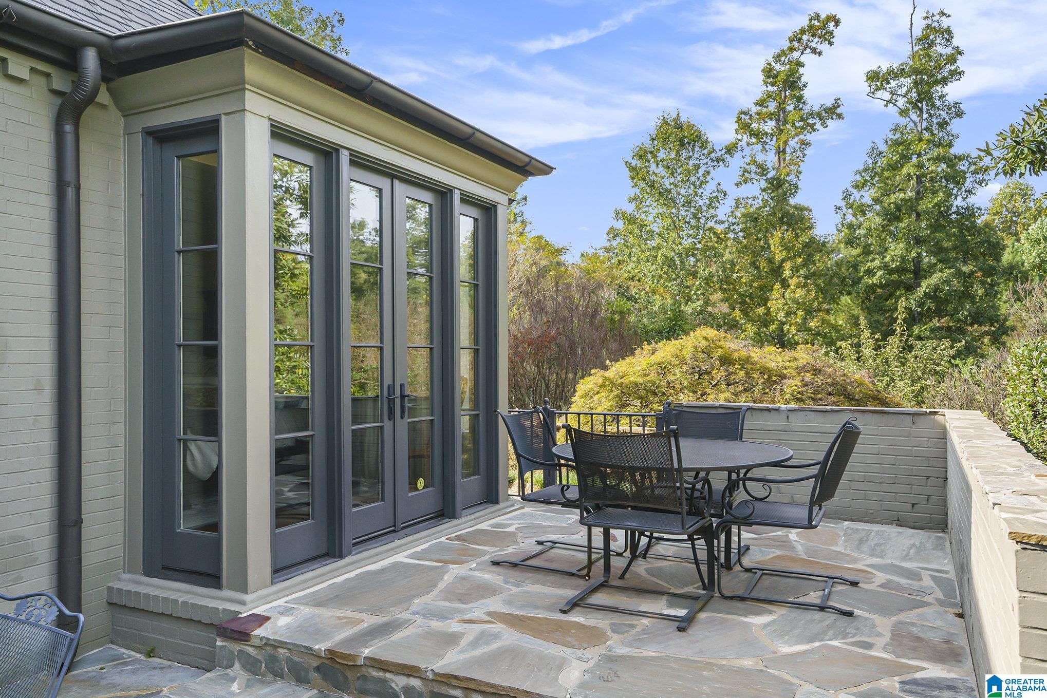 4409 Old Brook Run Birmingham, AL 35243 - Photo 56 of 74