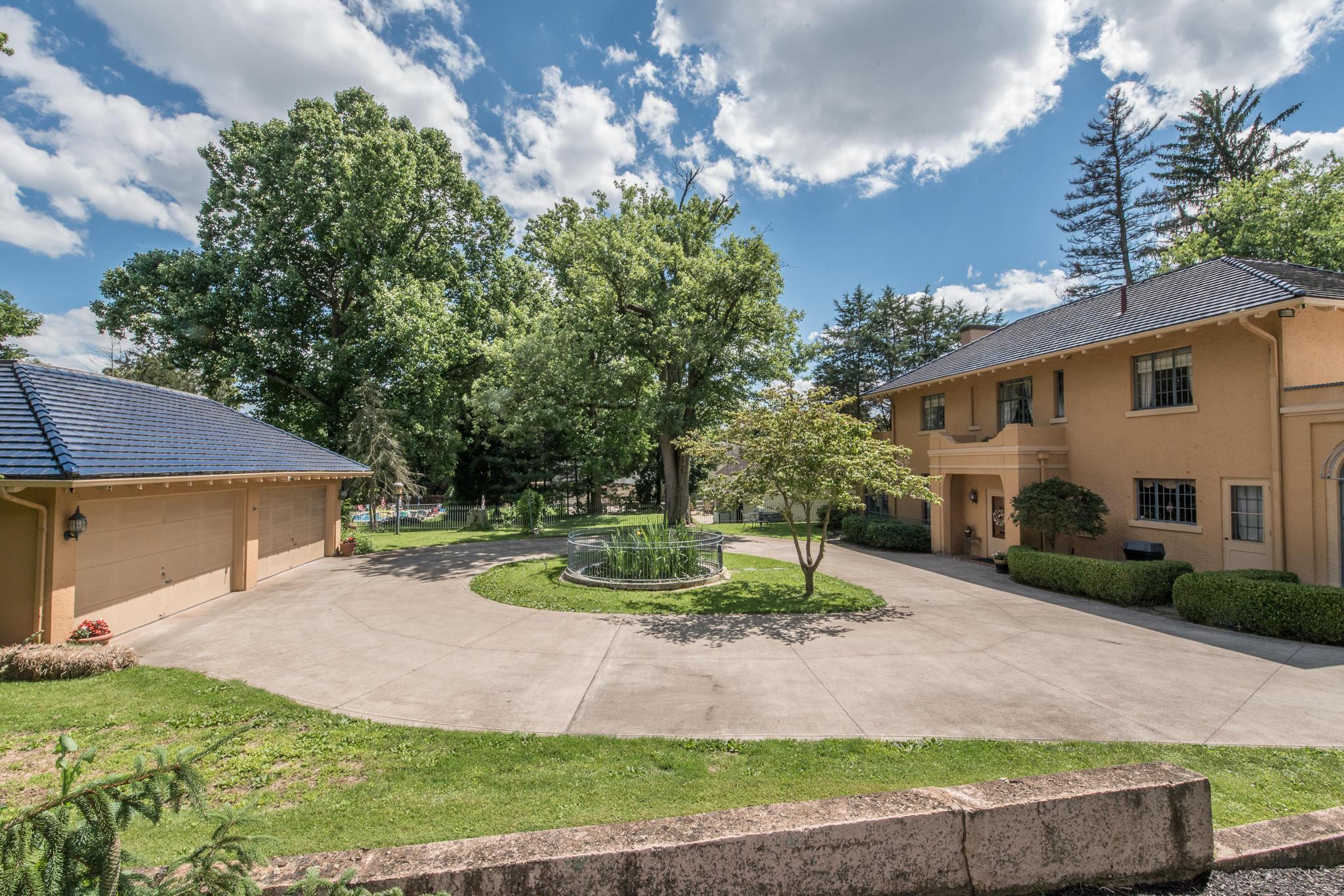 766 Crawford Road Newark, OH 43055 - Photo 66 of 68 Gallery Image 66