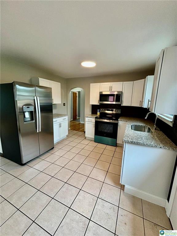 4425 Hecktown Road Bethlehem, PA 18020 - Photo 8 of 13 Gallery Image 8
