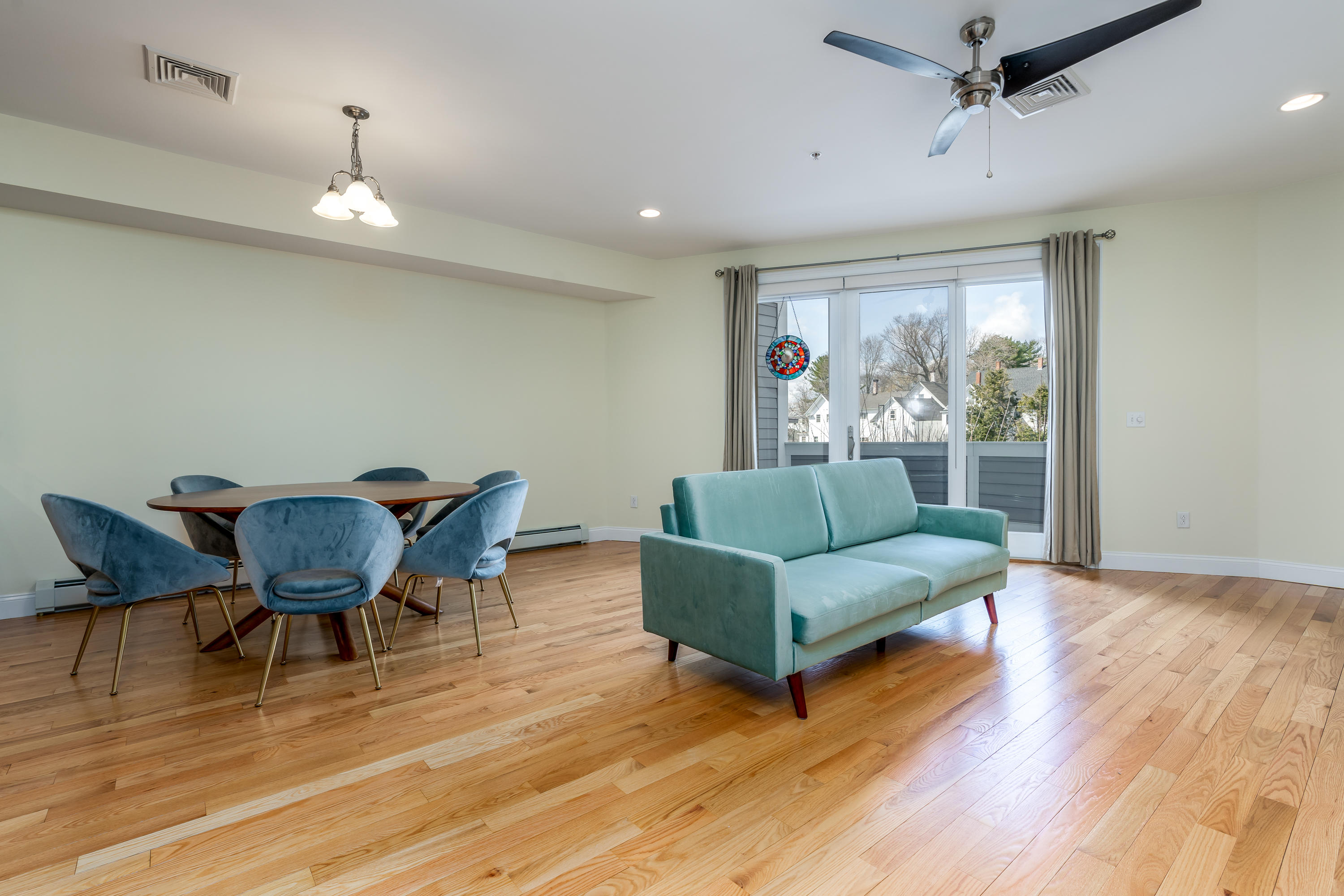 17 Abbey Road, Unit 17 Brunswick, ME 04011 - Photo 8 of 42 17AbbeyRoad-10