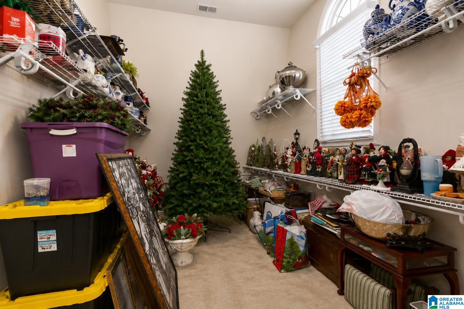 1880 McIntosh Road Oxford, AL 36203 - Photo 38 of 59 Gallery Image 38
