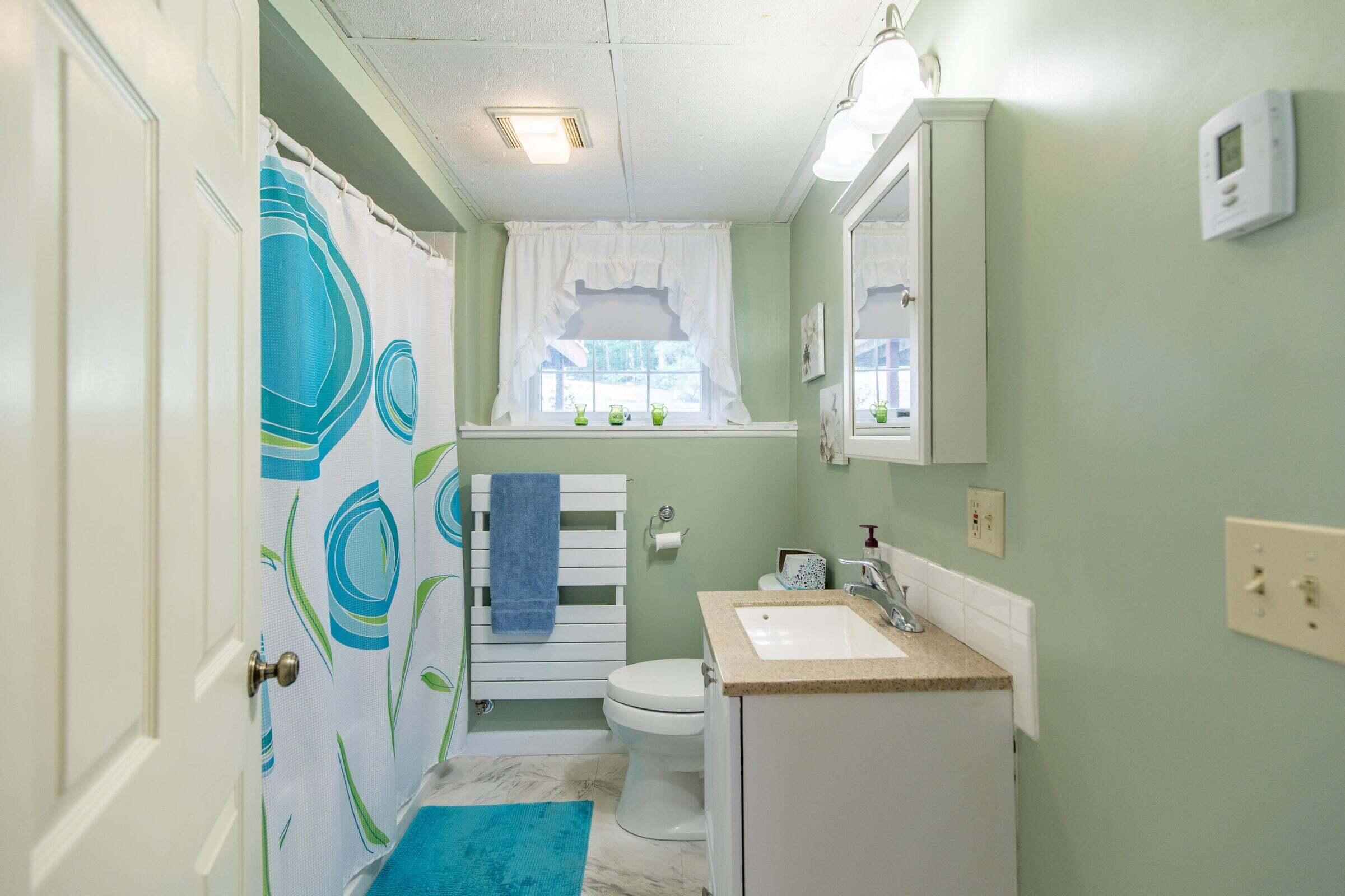 204 Blake Road Standish, ME 04084 - Photo 34 of 42 34