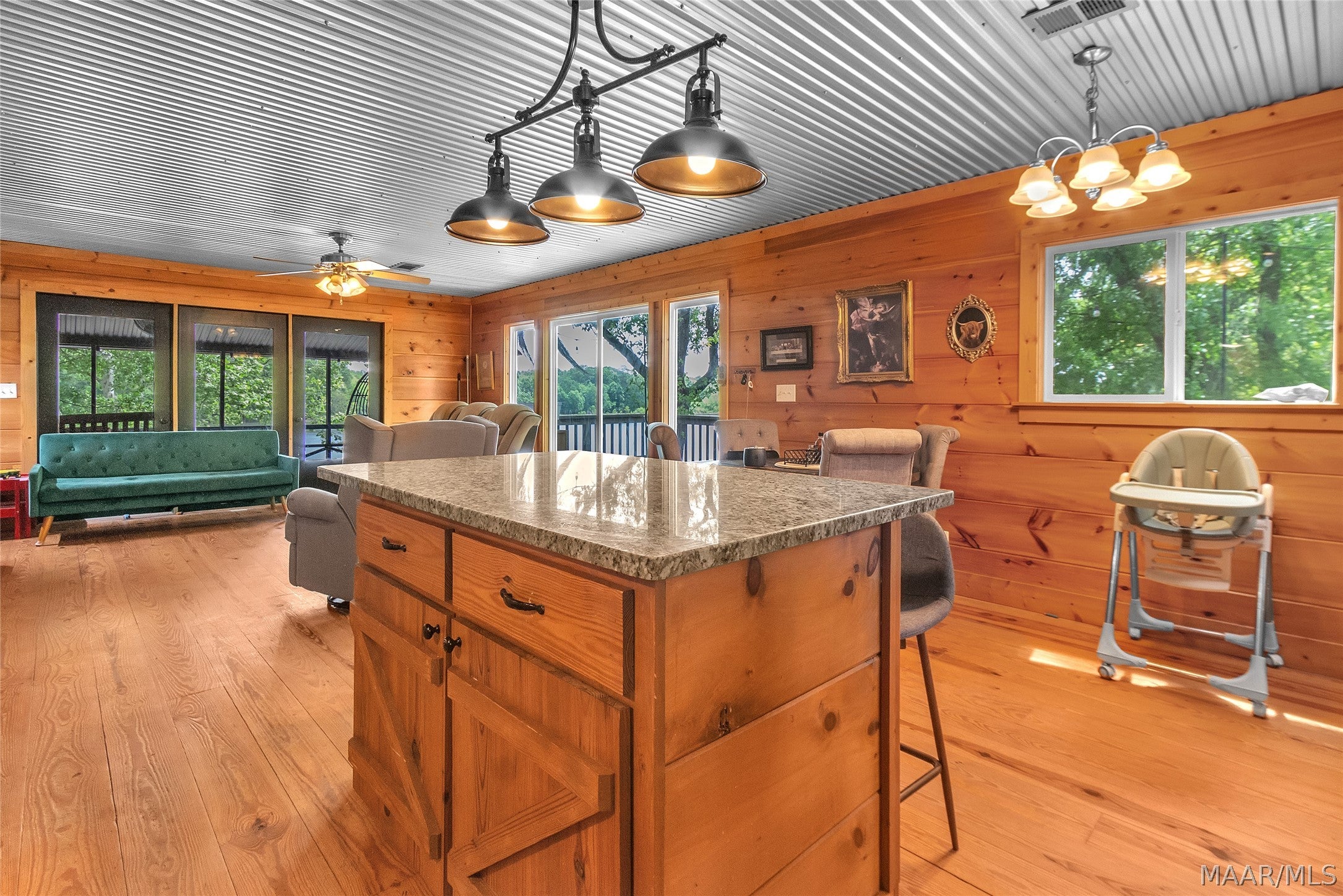 918 River Road Lowndesboro, AL 36752 - Photo 23 of 55 Gallery Image 23