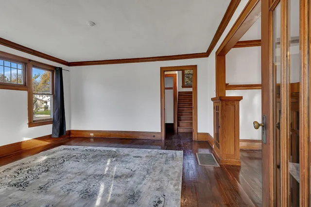 $179,000 | 1224 Becker Avenue Southwest, Willmar, MN 56201