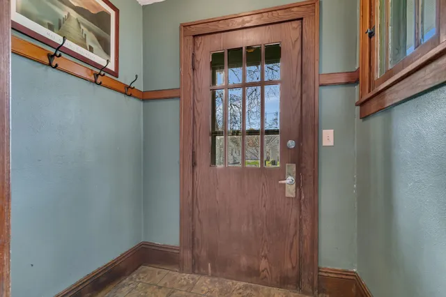 $179,000 | 1224 Becker Avenue Southwest, Willmar, MN 56201