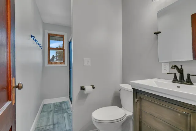 $179,000 | 1224 Becker Avenue Southwest, Willmar, MN 56201