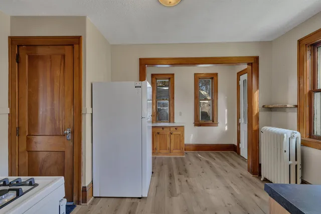 $179,000 | 1224 Becker Avenue Southwest, Willmar, MN 56201