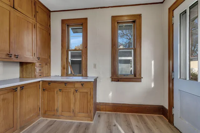 $179,000 | 1224 Becker Avenue Southwest, Willmar, MN 56201