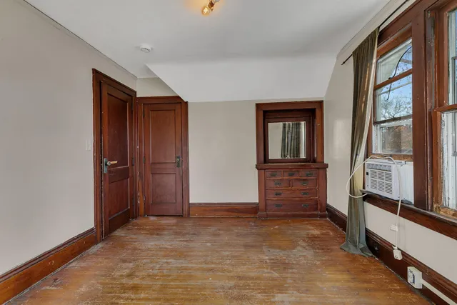 $179,000 | 1224 Becker Avenue Southwest, Willmar, MN 56201