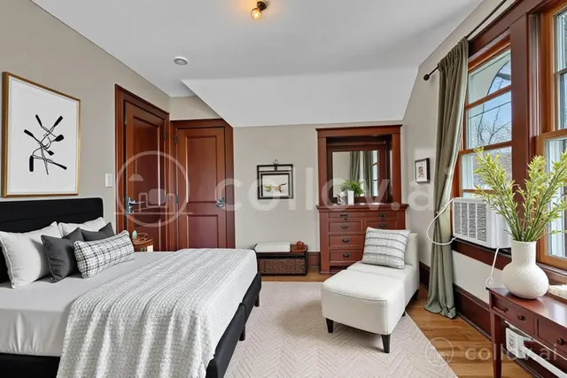 $179,000 | 1224 Becker Avenue Southwest, Willmar, MN 56201