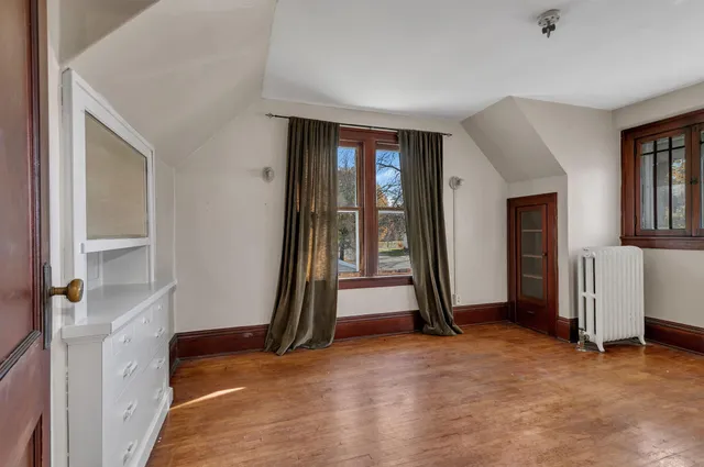 $179,000 | 1224 Becker Avenue Southwest, Willmar, MN 56201