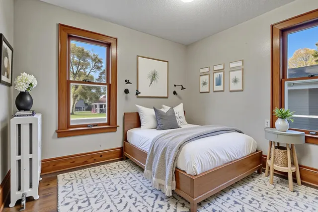 $179,000 | 1224 Becker Avenue Southwest, Willmar, MN 56201