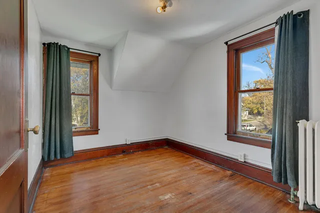 $179,000 | 1224 Becker Avenue Southwest, Willmar, MN 56201