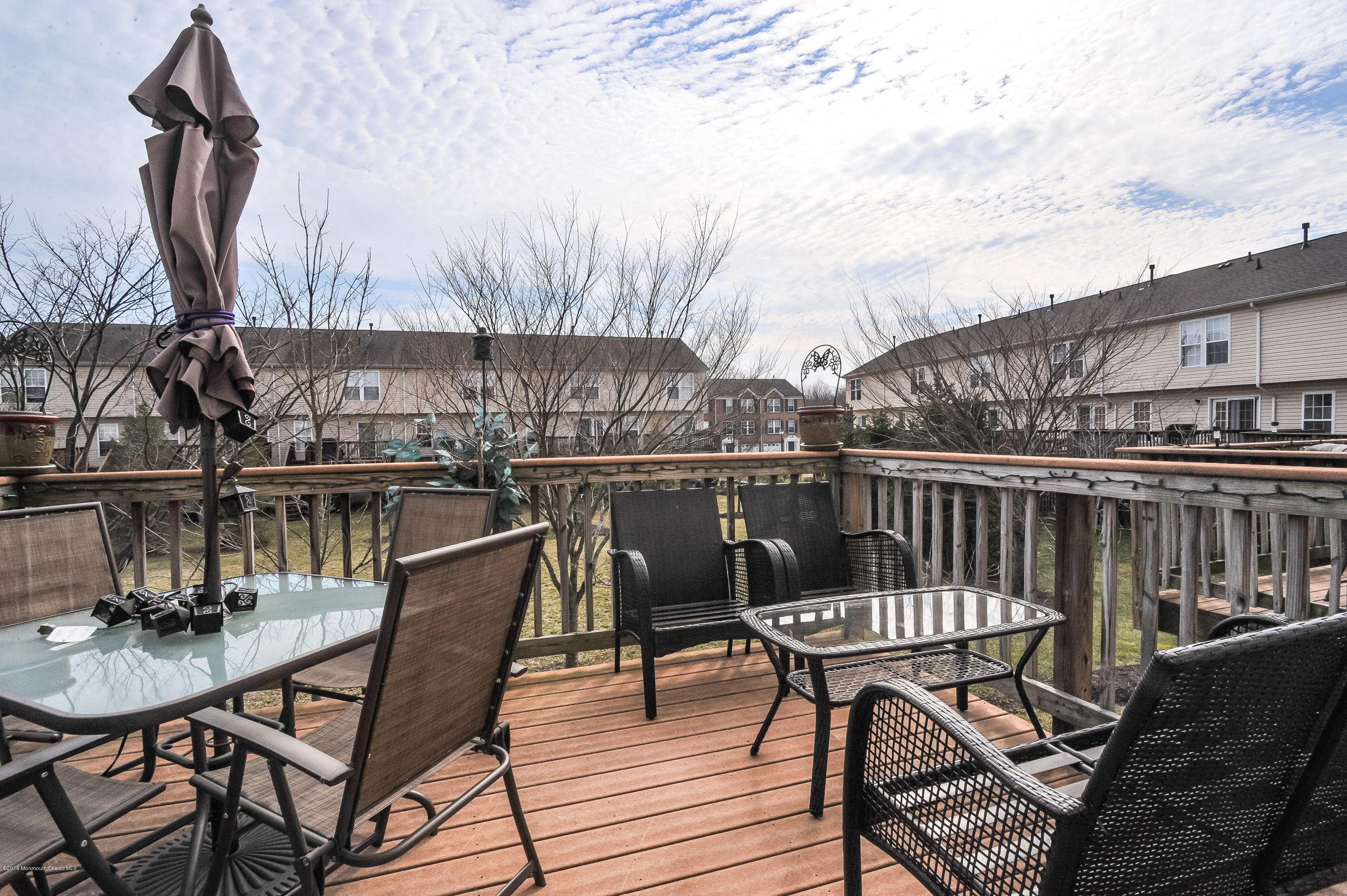 8 Abby Road, Unit 77 Farmingdale, NJ 07727 - Photo 13 of 13 DSC_5948-55
