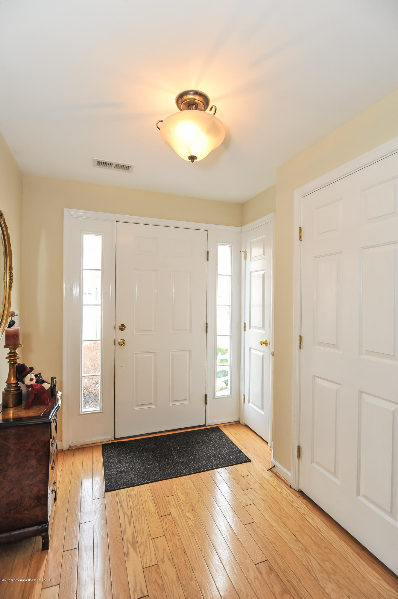 DSC_5904-11
