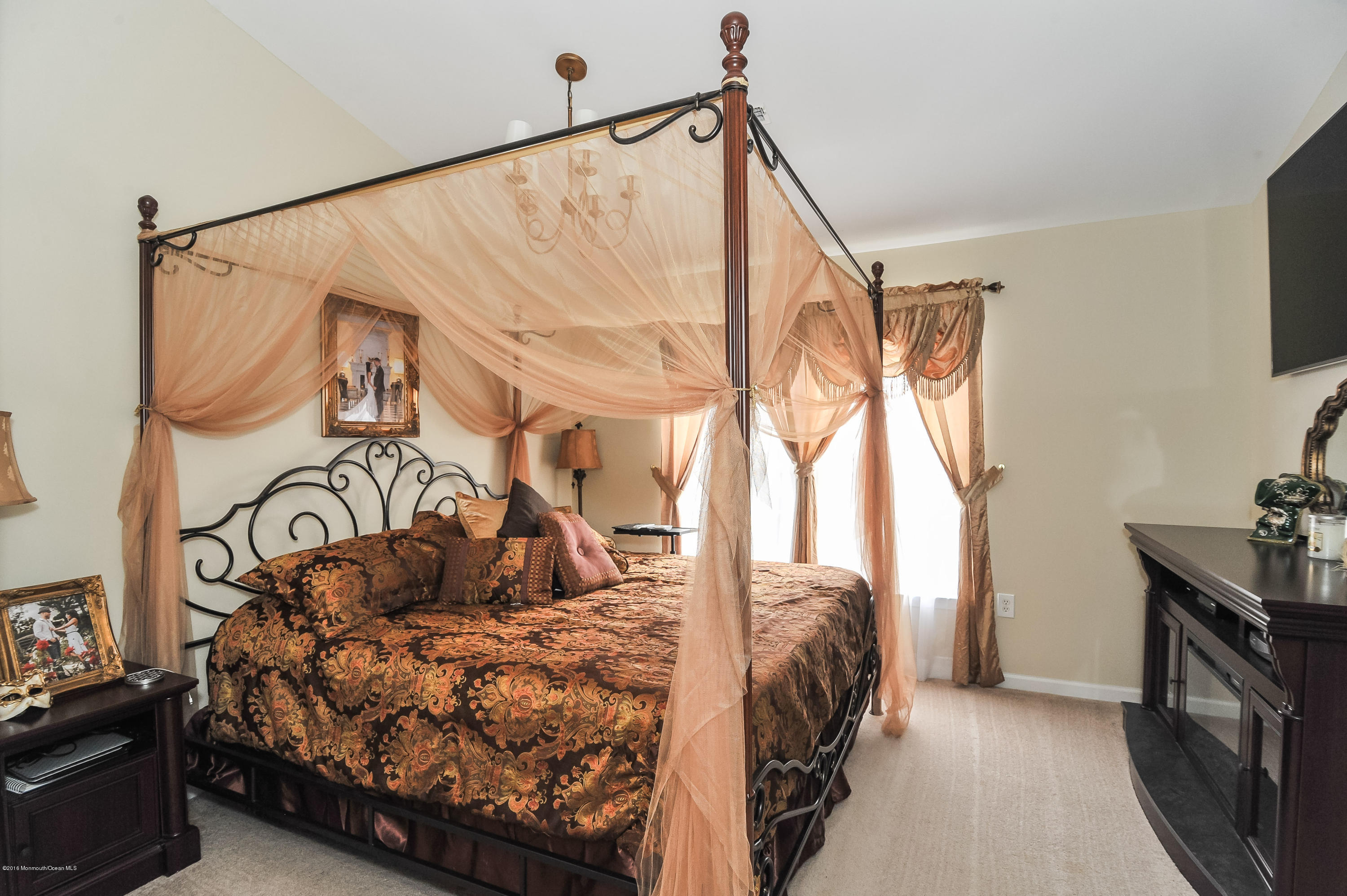 8 Abby Road, Unit 77 Farmingdale, NJ 07727 - Photo 8 of 13 DSC_5928-35