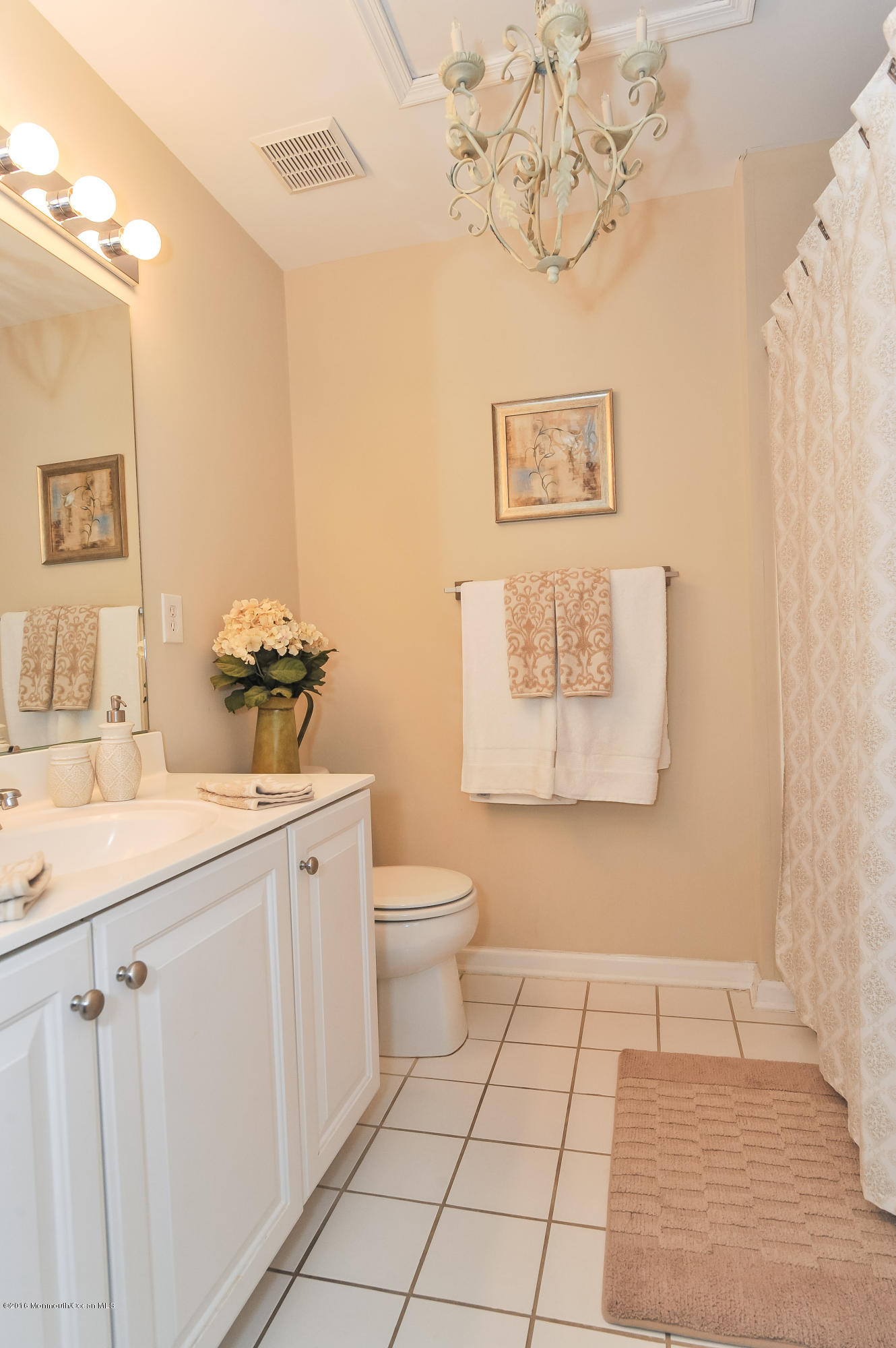 8 Abby Road, Unit 77 Farmingdale, NJ 07727 - Photo 10 of 13 DSC_5933-40