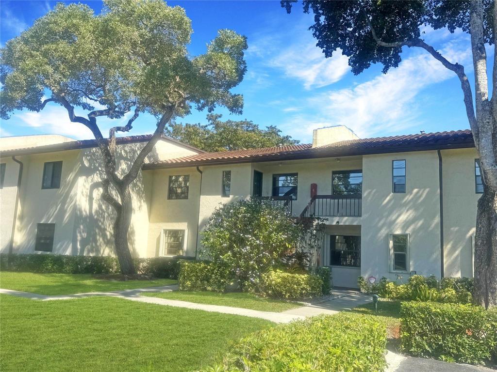 21839 Arriba, Unit 10G Boca Raton, FL 33433 - Photo 1 of 34 Front