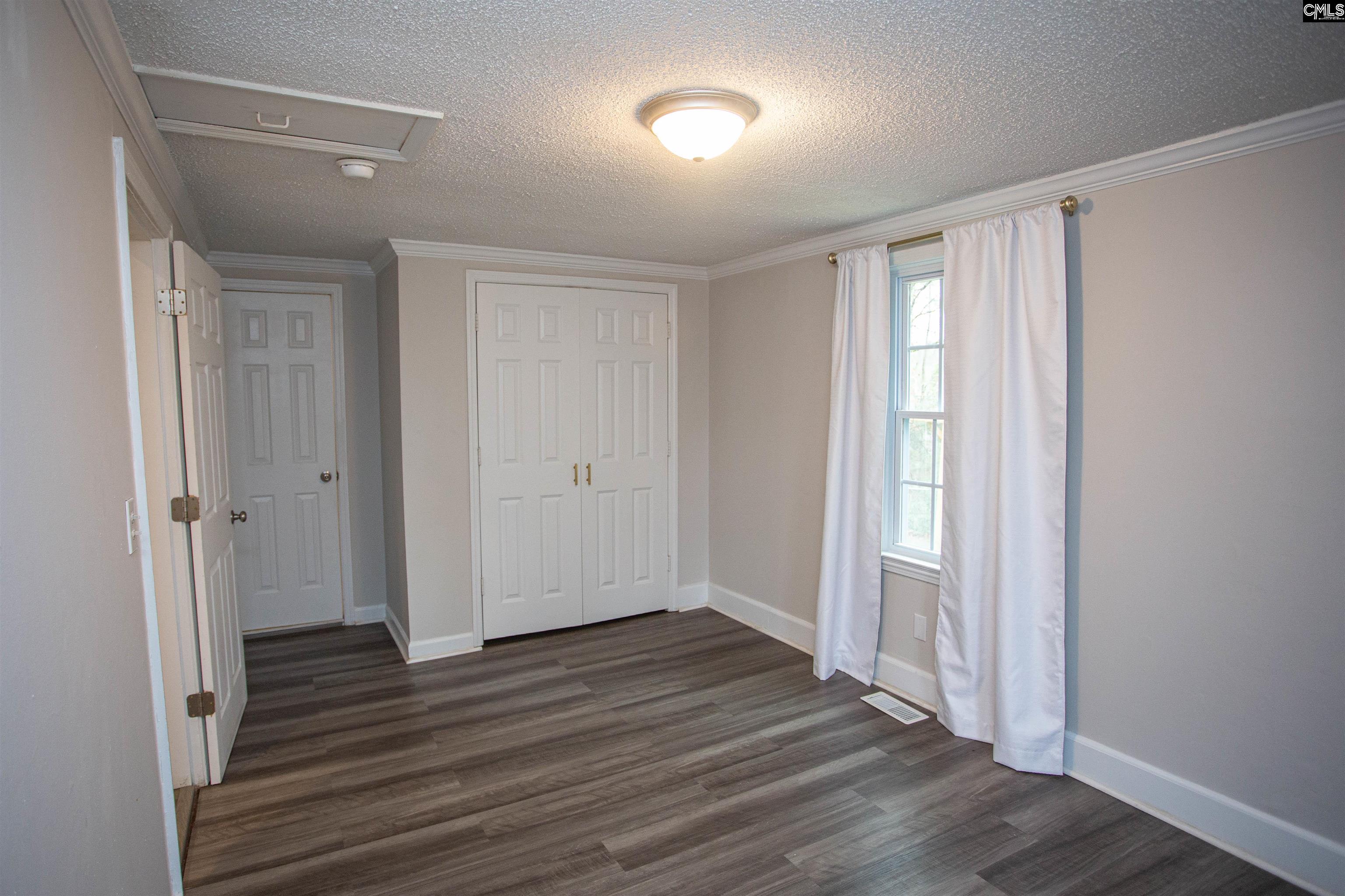620 McRae Road Camden, SC 29020 - Photo 8 of 23