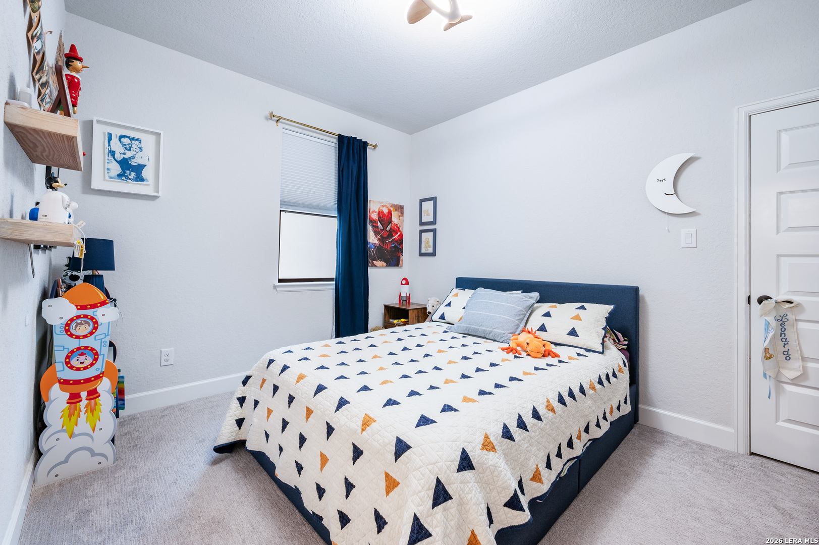 30106 Valley Run Fair Oaks Ranch, TX 78015 - Photo 25 of 26