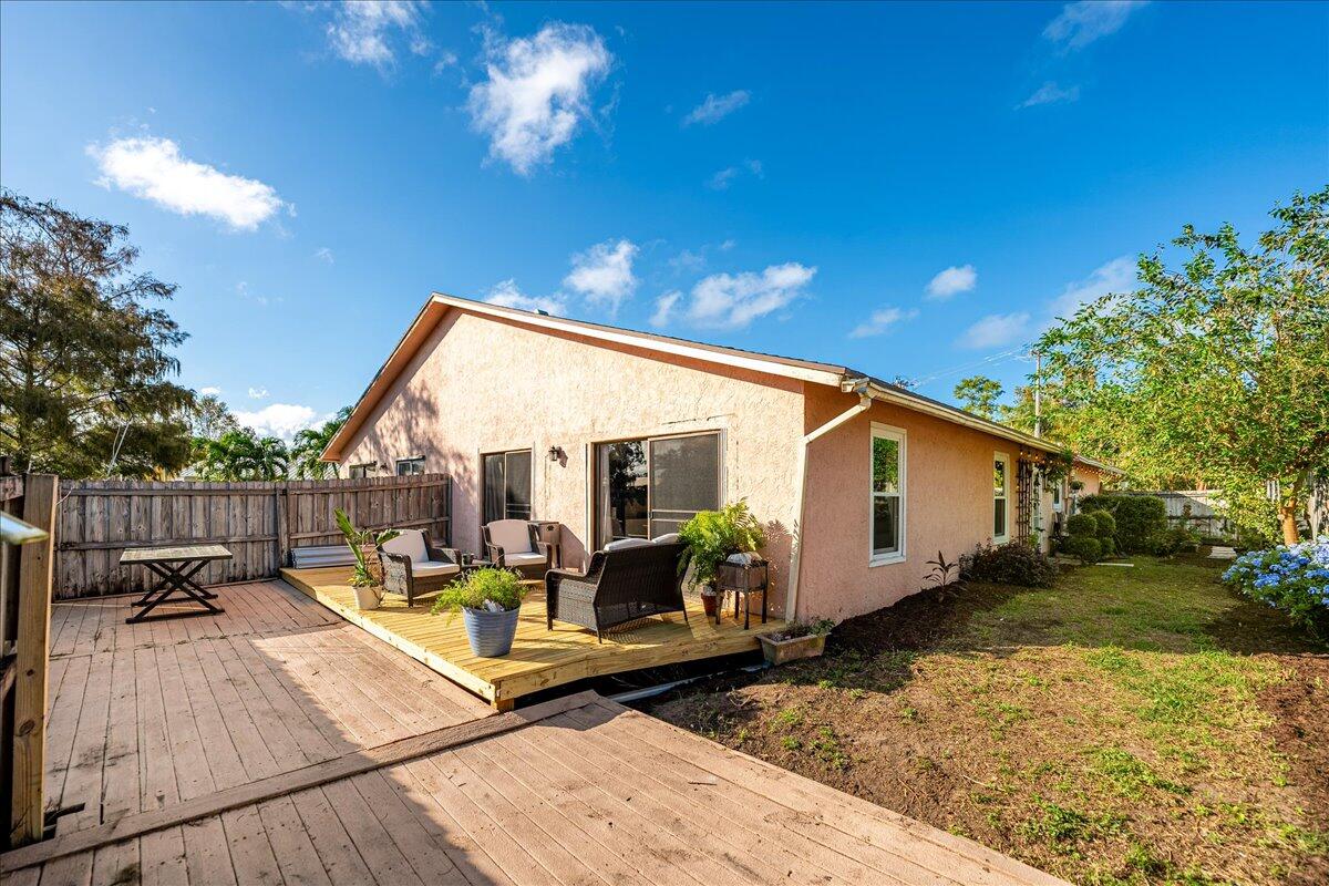 4797 Southeast Salvatori Road Stuart, FL 34997 - Photo 29 of 30 29-Salvatori-0014