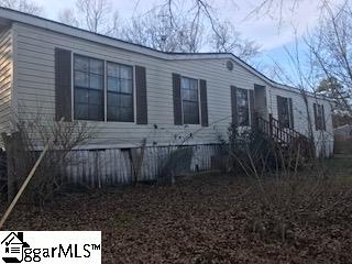 130 Maple Way Easley, SC 29640 - Photo 1 of 5