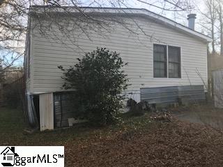 130 Maple Way Easley, SC 29640 - Photo 2 of 5