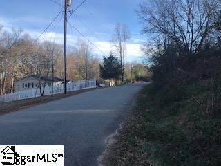 130 Maple Way Easley, SC 29640 - Photo 5 of 5