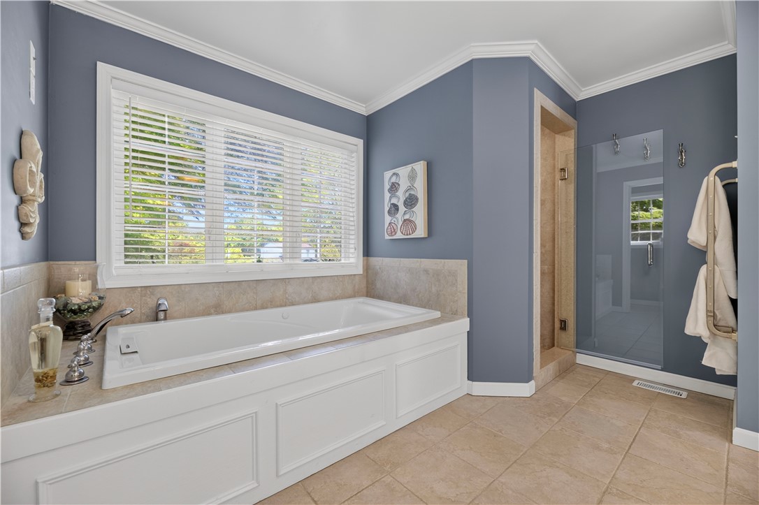 25 Dunns Corner Road Westerly, RI 02891 - Photo 22 of 39
