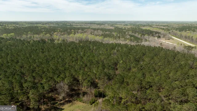 $4,783,020 | 0 Hines Road, LaGrange, GA 30241