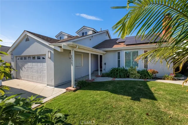 $1,725,000 | 23505 Ladeene Avenue, Torrance, CA 90505