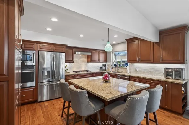 $1,725,000 | 23505 Ladeene Avenue, Torrance, CA 90505