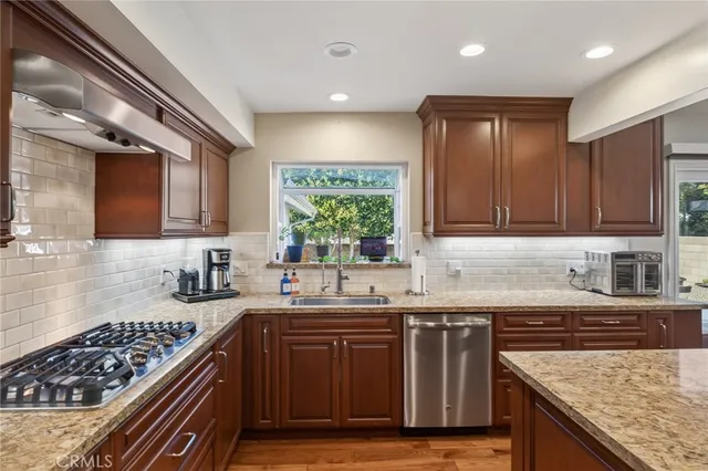 $1,725,000 | 23505 Ladeene Avenue, Torrance, CA 90505