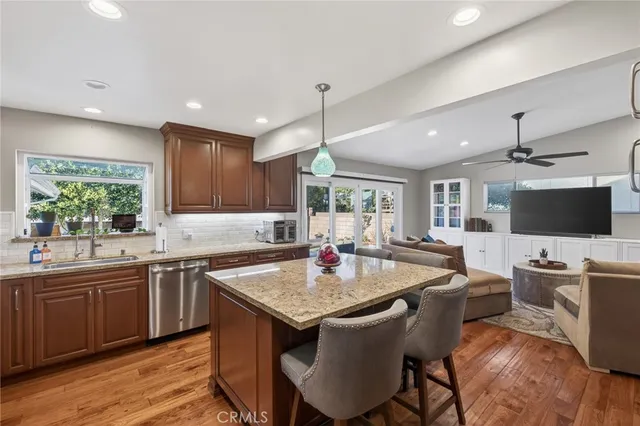 $1,725,000 | 23505 Ladeene Avenue, Torrance, CA 90505