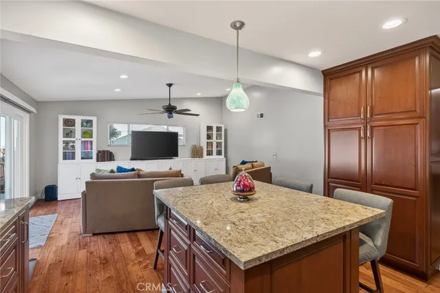 $1,725,000 | 23505 Ladeene Avenue, Torrance, CA 90505