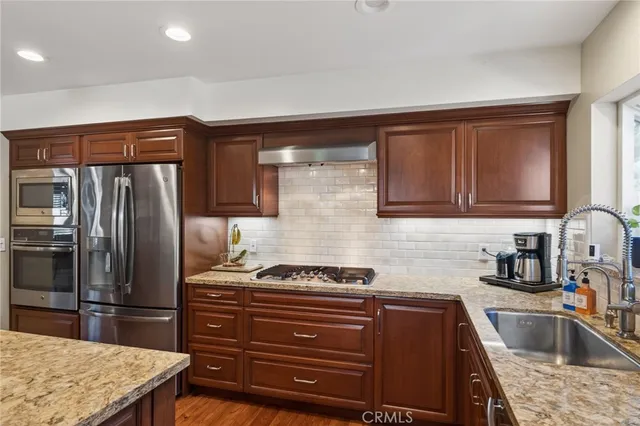 $1,725,000 | 23505 Ladeene Avenue, Torrance, CA 90505