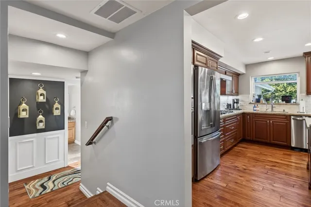 $1,725,000 | 23505 Ladeene Avenue, Torrance, CA 90505
