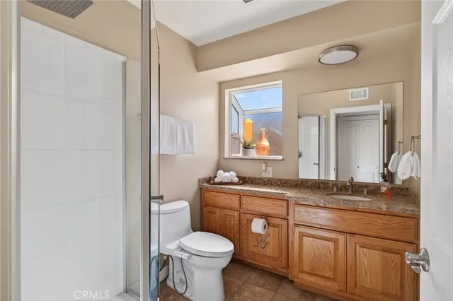 $1,725,000 | 23505 Ladeene Avenue, Torrance, CA 90505