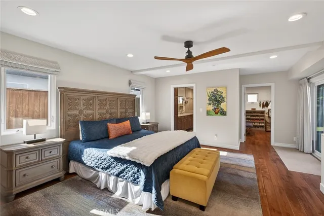 $1,725,000 | 23505 Ladeene Avenue, Torrance, CA 90505