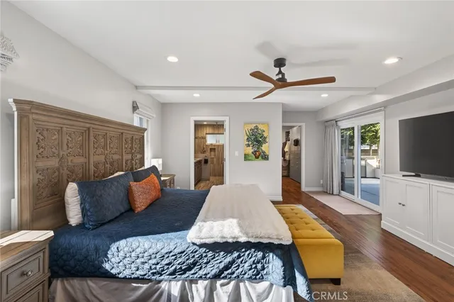 $1,725,000 | 23505 Ladeene Avenue, Torrance, CA 90505