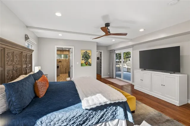 $1,725,000 | 23505 Ladeene Avenue, Torrance, CA 90505