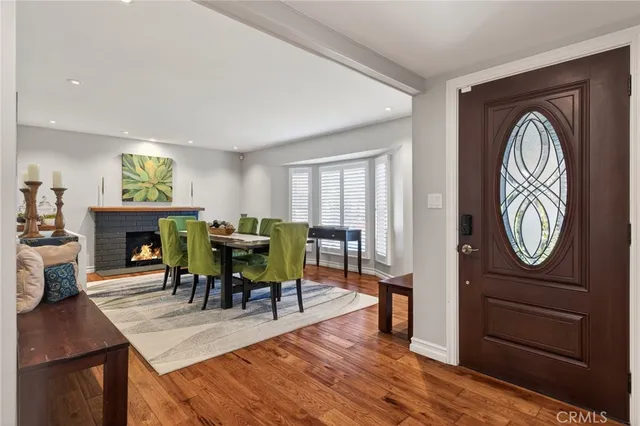 $1,725,000 | 23505 Ladeene Avenue, Torrance, CA 90505