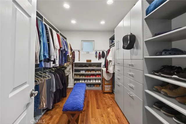 $1,725,000 | 23505 Ladeene Avenue, Torrance, CA 90505