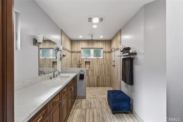 $1,725,000 | 23505 Ladeene Avenue, Torrance, CA 90505