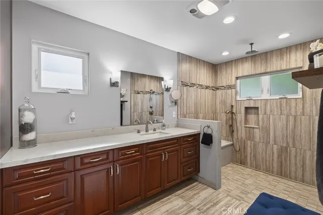 $1,725,000 | 23505 Ladeene Avenue, Torrance, CA 90505