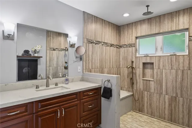 $1,725,000 | 23505 Ladeene Avenue, Torrance, CA 90505