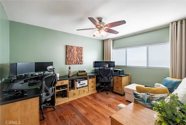 $1,725,000 | 23505 Ladeene Avenue, Torrance, CA 90505