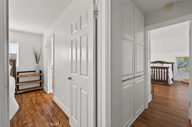 $1,725,000 | 23505 Ladeene Avenue, Torrance, CA 90505